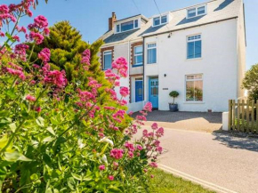 Greycott - Uk48746